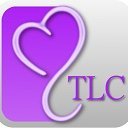 TLC CARE SERVICES(@OfficeTlc) 's Twitter Profile Photo