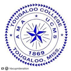 tcrecruitment__'s profile picture. The Official Twitter Account of Tougaloo's Enrollment & Recruitment Team. Contact us at (601)977-7772 or admissions@tougaloo.edu