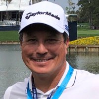 Rick Sessinghaus (@ricksessinghaus) 's Twitter Profile