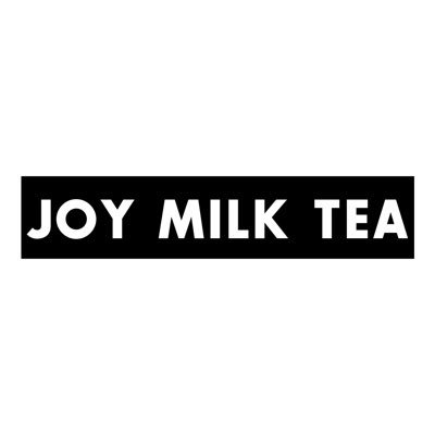 We make premium milk tea. All natural. No powders. Strong as coffee without anxiety of jitters. There is magic in milk tea.