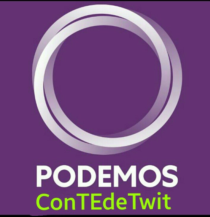 Conquista el Reino POSIBILIDAD, en  el Gran Reino NECESIDAD. NO todo lo posible ES necesario. SI ALGO ES NECESARIO, HAZLO POSIBLE...💜