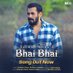 Sultan Salman Khan (@sultansalmankh9) Twitter profile photo Sultan Salman Khan (@sultansalmankh9) Twitter profile photo