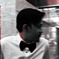 Delov Dwi Vernanto (@d2vernanto) 's Twitter Profile Photo Delov Dwi Vernanto (@d2vernanto) 's Twitter Profile Photo