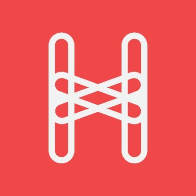 homi_io's profile picture. Your community, your connections.