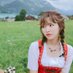 웬디모르게 (@somehow221) Twitter profile photo 웬디모르게 (@somehow221) Twitter profile photo
