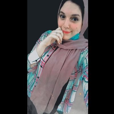 Faculty of Commerce, Al-Azhar University 💥
