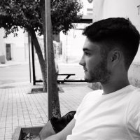 Martes (@jaime_martes) 's Twitter Profile