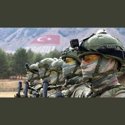 AlpaslanErturu1's profile picture. 