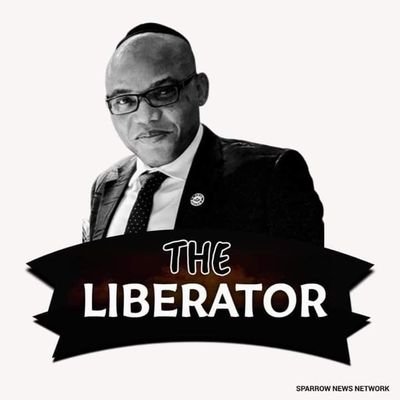 Kalukaluemmanu2's profile picture. A Biafran Activist, Comedian ,Singer and Gospel songwriter. AMBASSADOR OF CHRIST. Free Biafra ,#Radiobiafra #FreeNnamdi kanu