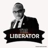 Kalukaluemmanu2's profile picture. A Biafran Activist, Comedian ,Singer and Gospel songwriter. AMBASSADOR OF CHRIST. Free Biafra ,#Radiobiafra #FreeNnamdi kanu