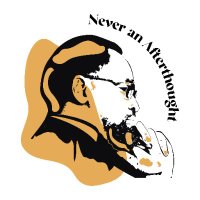 Never An Afterthought (@naa_book) 's Twitter Profile