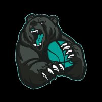 On sight (@onsighteu) 's Twitter Profile