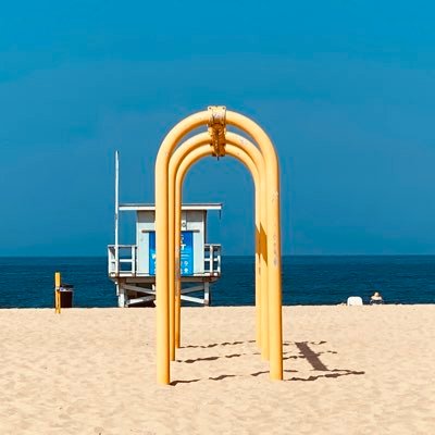 HaoyuLan's profile picture. PhD Candidate @USC | Enthusiast of Neuroimaging + Artificial Intelligence