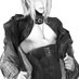 A Sexy Pile of Corpses (@necroticerotic) Twitter profile photo A Sexy Pile of Corpses (@necroticerotic) Twitter profile photo