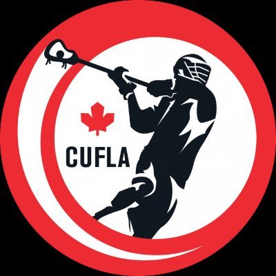 CUFLAlacrosse Profile Picture