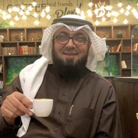 موسى المسعد (@mosa_1973) 's Twitter Profile Photo