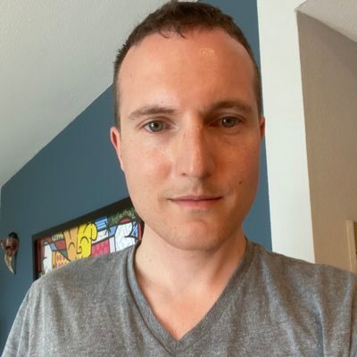 brenrho's profile picture. Math guy in SoSoCal.