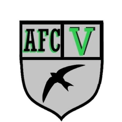 AFC Varsity