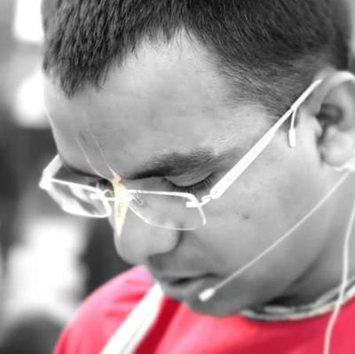 Music. Sports. Mind. Soul. Body. Spirituality.