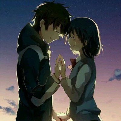 ssfw_23's profile picture. instagram: @mariaconceptstore
                   @peralta23_