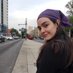 Karla gongora (@karlagongora31) Twitter profile photo Karla gongora (@karlagongora31) Twitter profile photo