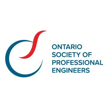 The Ontario Society of Professional Engineers (OSPE) is the voice of the engineering profession in Ontario. #EngineersCare #EngineersLead #EngineersUnite