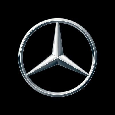 The Ottawa-Gatineau region’s original Mercedes-Benz dealer. Three generations of customer commitment and service since 1957.