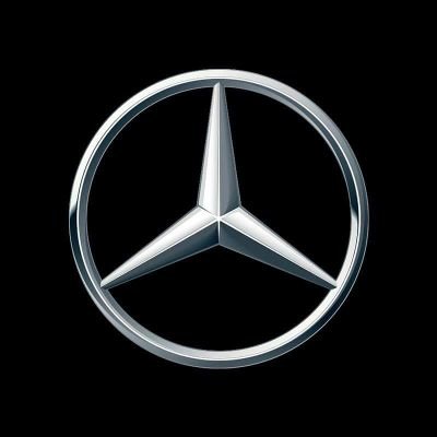 StarMotorsOtt Profile Picture