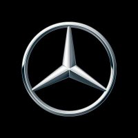 Star Motors of Ottawa(@StarMotorsOtt) 's Twitter Profile Photo