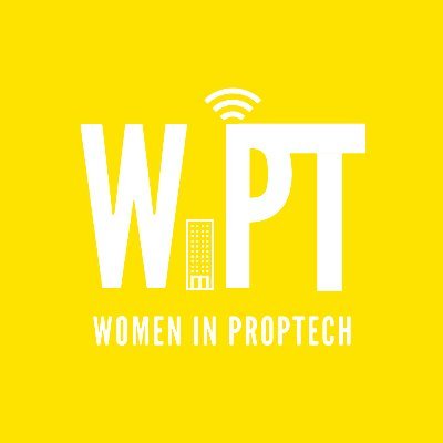 WomenInPropTech Profile Picture