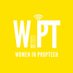 Women in PropTech (WiPT) (@womeninproptech) Twitter profile photo Women in PropTech (WiPT) (@womeninproptech) Twitter profile photo
