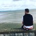 Luke Gladman (@lukegladman) Twitter profile photo Luke Gladman (@lukegladman) Twitter profile photo