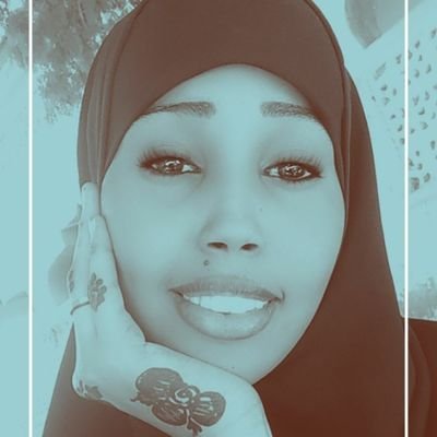 FatuuhaS's profile picture. ❤نبض قلبي