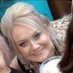 Pamela Williamson (@pamwill1_pamela) Twitter profile photo Pamela Williamson (@pamwill1_pamela) Twitter profile photo