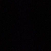 DOĞUKAN (@f4bf906a748341b) 's Twitter Profile