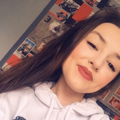 Snap: aurore.m08 🥳
