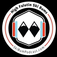 The Ski Bum Podcast (@skibumpodcast) 's Twitter Profile
