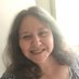 Patricia Smith (@psmithvb) Twitter profile photo Patricia Smith (@psmithvb) Twitter profile photo