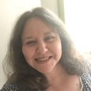 Patricia Smith - @psmithvb - Twitter