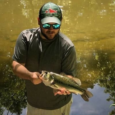 Fredi615's profile picture. Nothing is worse than bad coffee. Nothing is better than a bent fly rod.