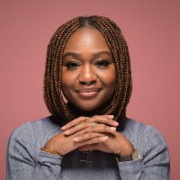 Tatiana P. (@_tatianap) 's Twitter Profile