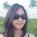 Dyah Karjosukarso (@dwkarjosukarso) Twitter profile photo Dyah Karjosukarso (@dwkarjosukarso) Twitter profile photo