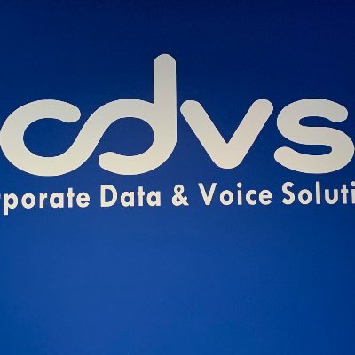 CorpDataVoice's profile picture. New England's premier business communications provider, helping businesses communicate more effectively and efficiently.