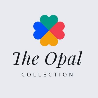 The Opal Collection