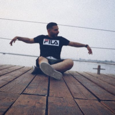 mdmoooooo's profile picture. 