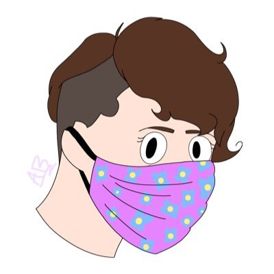 hello :)) (Aspen)さんのプロフィール画像