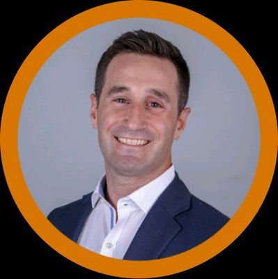 DonnyFein's profile picture. Mtber
Marathon Runner
Lover of Israel 🇮🇱❤️🇮🇱
CEO Elite Israel Realty
Baker Lover of chocolate and humus - not together
✌💪🚴🇺🇲🏋️🙌🏃