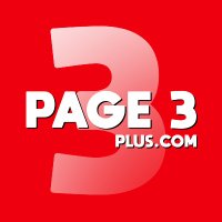 Page 3 Plus (@page3plus) 's Twitter Profile