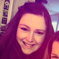 Lesley Allan (@drlesleyallan) 's Twitter Profile