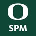 UO Sports Product Management (@uosportsproduct) Twitter profile photo UO Sports Product Management (@uosportsproduct) Twitter profile photo